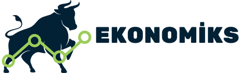 Ekonomiks