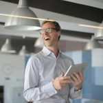 Girişimcilik Nedir?
