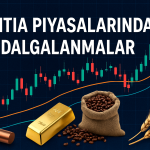 Avrupa’da Resesyon Riski Büyüyor mu?