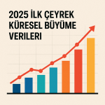 Kripto Paralarda Bahar Rallisi Başladı mı?