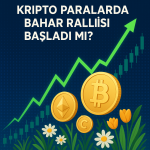 Çin Ekonomisinde Yavaşlama Sinyalleri