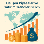 Çin Ekonomisinde Yavaşlama Sinyalleri