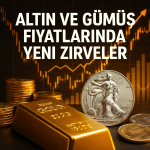 Gelişen Piyasalar ve Yatırım Trendleri 2025
