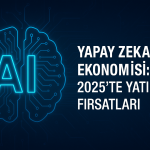 2025 Dünya Enerji Raporu ve Petrol Fiyatları