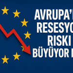 Emtia Piyasalarında Dalgalanmalar