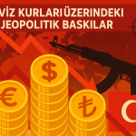 2025 Bütçe Açıkları: ABD, AB ve Türkiye Karşılaştırması