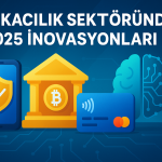 2025’te İhracat Stratejileri: Türkiye Örneği