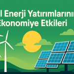 Merkez Bankalarının Dijital Para Hamleleri