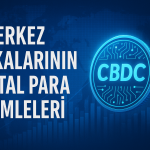 Yeşil Enerji Yatırımlarının Ekonomiye Etkileri