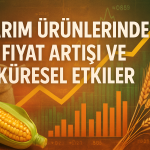 Merkez Bankalarının Dijital Para Hamleleri
