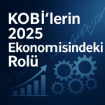 Elektrikli Araç Endüstrisinin Ekonomik Etkileri