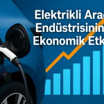 2025’te Gıda Krizi ve Ekonomik Yansımalar