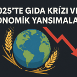 Elektrikli Araç Endüstrisinin Ekonomik Etkileri