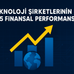 2025’te Gıda Krizi ve Ekonomik Yansımalar