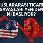 Teknoloji Şirketlerinin 2025 Finansal Performansı