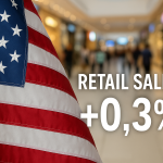 Uluslararası Ticaret Savaşları Yeniden Mi Başlıyor?