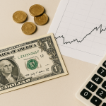 Euro Bölgesi Enflasyon Beklentileri Yeniden Yükseldi